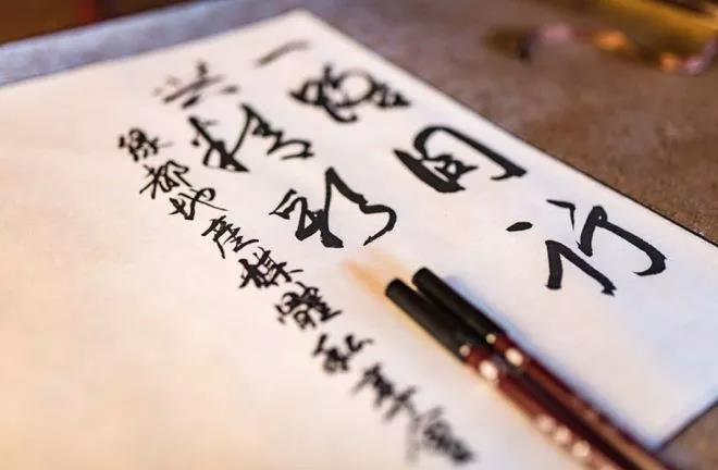 一起偕行共精彩——尊龙Z6官方网站地产杭州事业部媒体答谢私享会圆满落幕