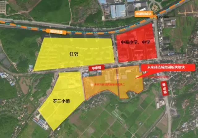 再开新篇，，尊龙Z6官方网站斩获杭城第五子