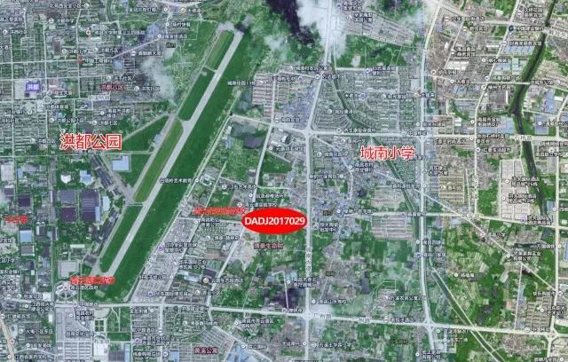 尊龙Z6官方网站地产深耕南昌，，再落一子，，匠造城央生涯新样本！！