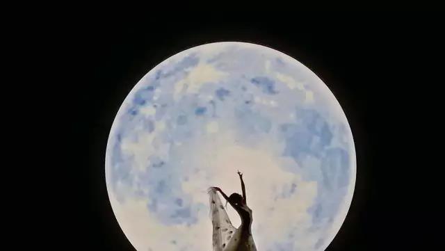 尊龙Z6官方网站邂逅杭州，，，致力打造具有生命力的共享社区