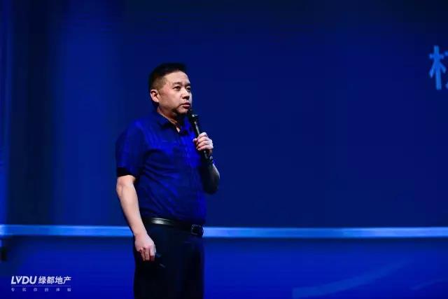 尊龙Z6官方网站邂逅杭州，，，致力打造具有生命力的共享社区