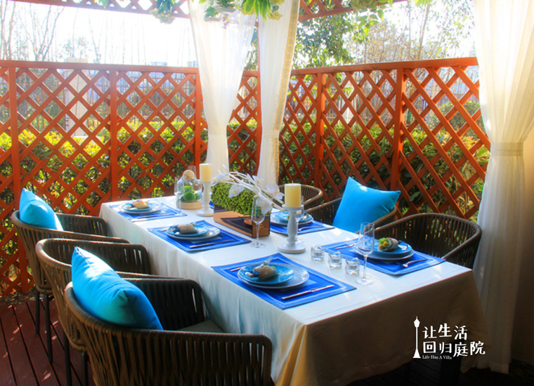 前后张望南阳50年：：这样的庭院，，很难再有了！！