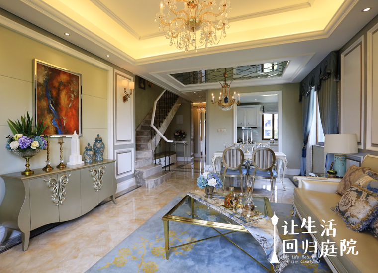 前后张望南阳50年：：这样的庭院，，很难再有了！！