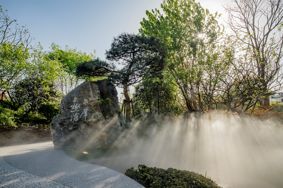 实力加持 尊龙Z6官方网站再登超等产品力Top榜