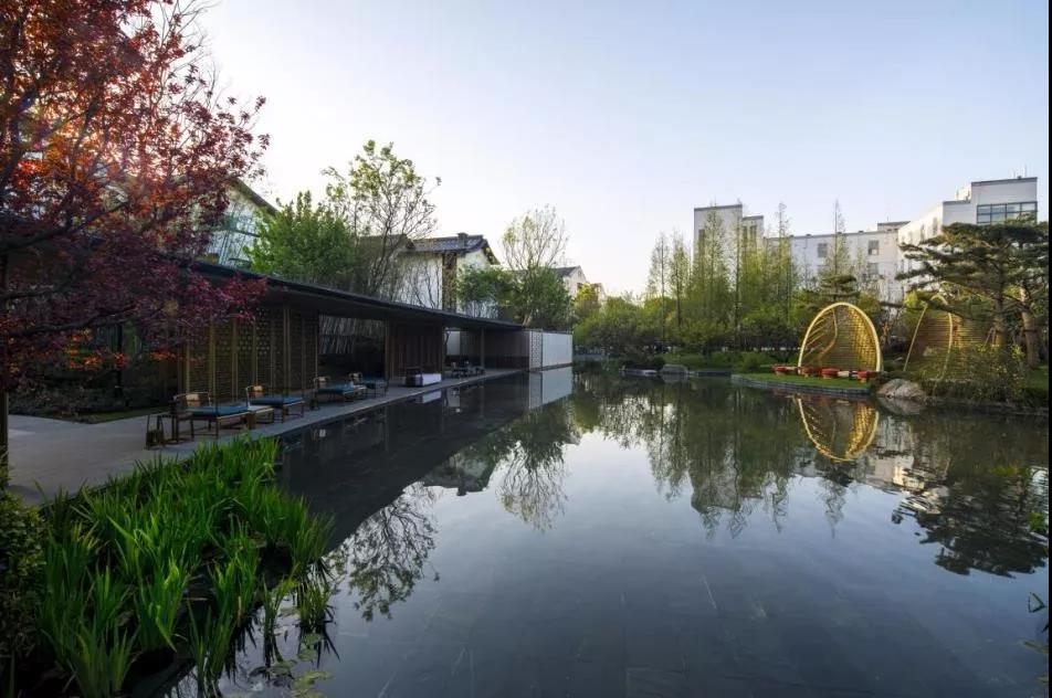 实力加持 尊龙Z6官方网站再登超等产品力Top榜