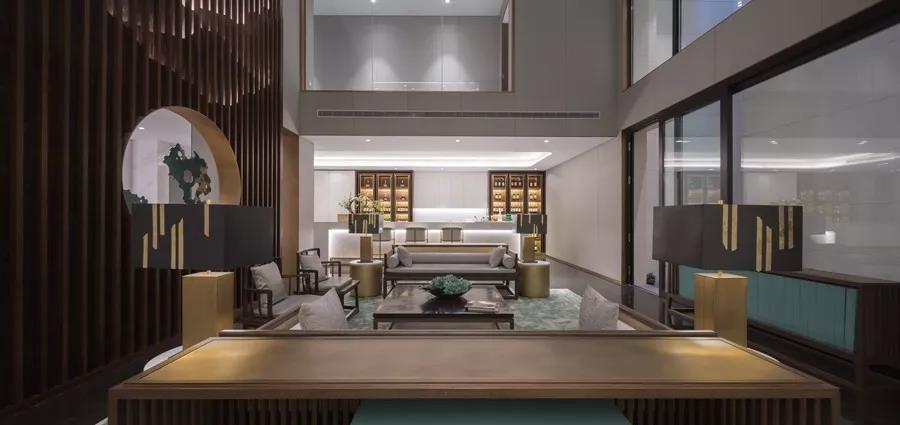 实力加持 尊龙Z6官方网站再登超等产品力Top榜