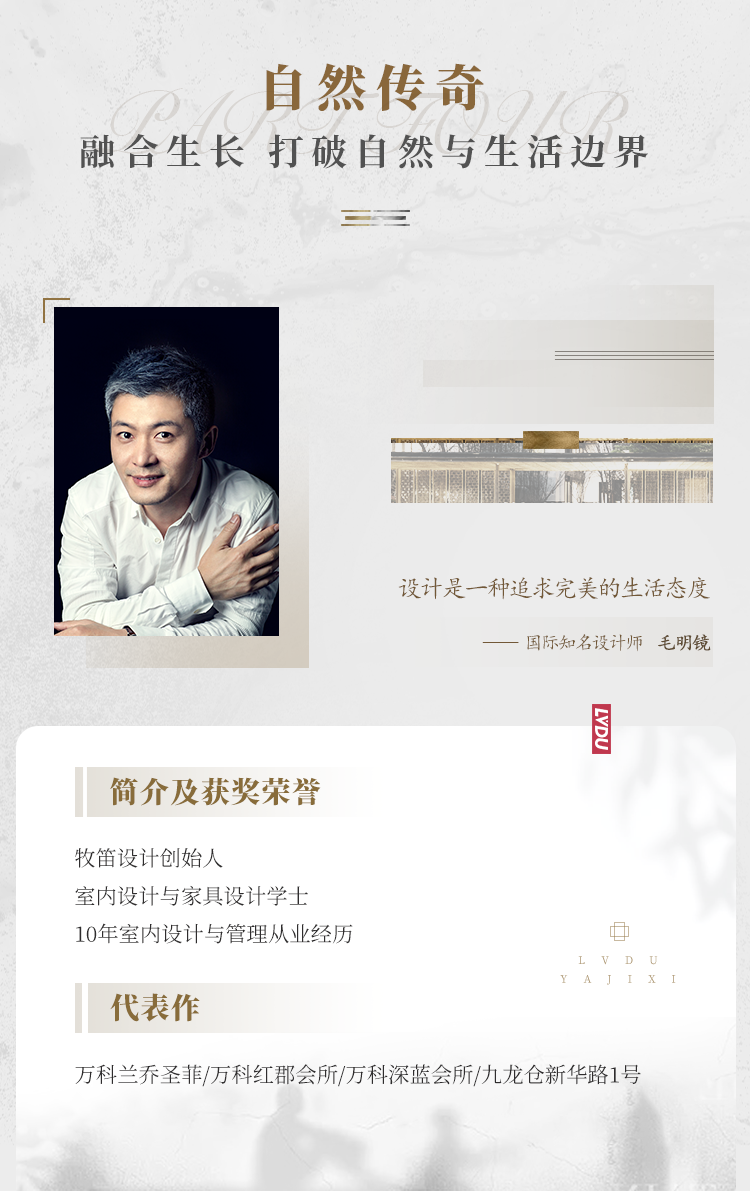 实力加持 尊龙Z6官方网站再登超等产品力Top榜