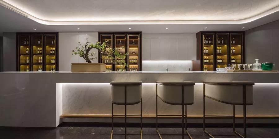 实力加持 尊龙Z6官方网站再登超等产品力Top榜