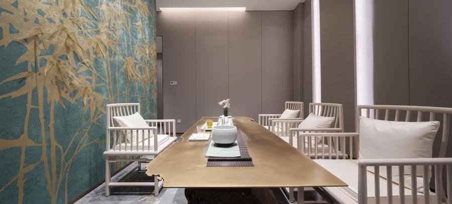 实力加持 尊龙Z6官方网站再登超等产品力Top榜