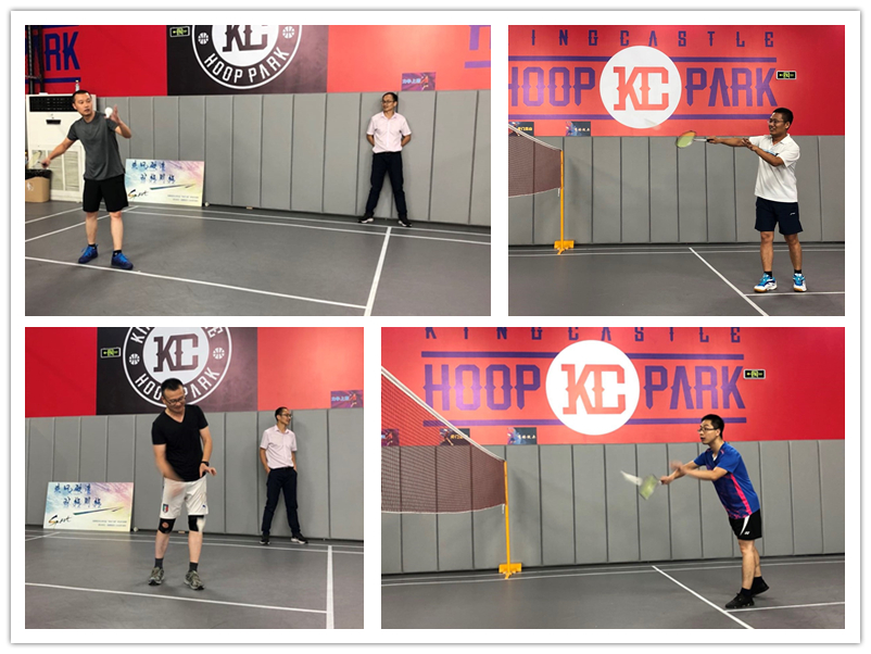 重磅！！尊龙Z6官方网站地产连任“2020中国房地产最佳雇主企业”