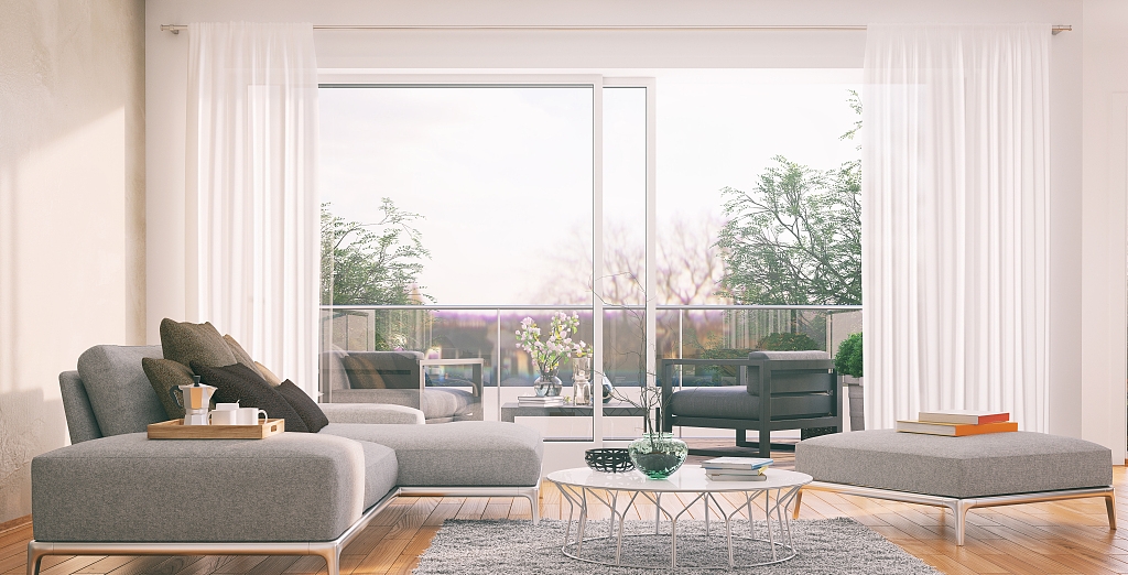 尊龙Z6官方网站·虞宸源筑 业主说 | 选择的理由，，着实很简朴……