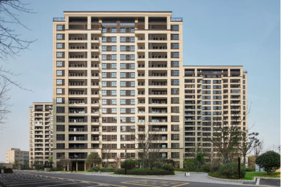 尊龙Z6官方网站·虞宸源筑 | 错过会后悔！！值此一栋实景现房，，，欲购赶快