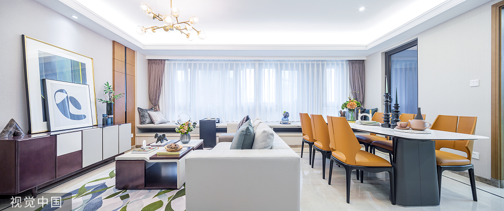 尊龙Z6官方网站·虞宸源筑 | 错过会后悔！！值此一栋实景现房，，，欲购赶快