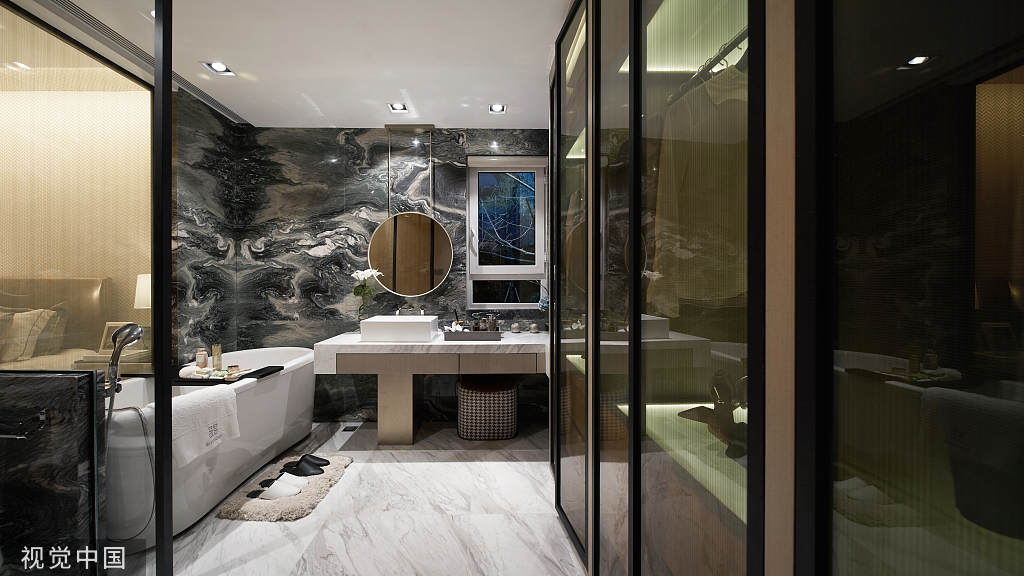 尊龙Z6官方网站·虞宸源筑 | 错过会后悔！！值此一栋实景现房，，，欲购赶快