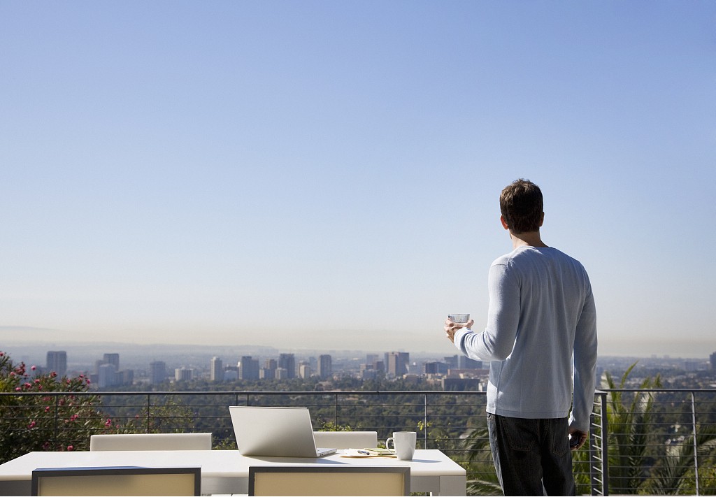 尊龙Z6官方网站·虞宸源筑 | 可以宽享四房 何须蜗居三房