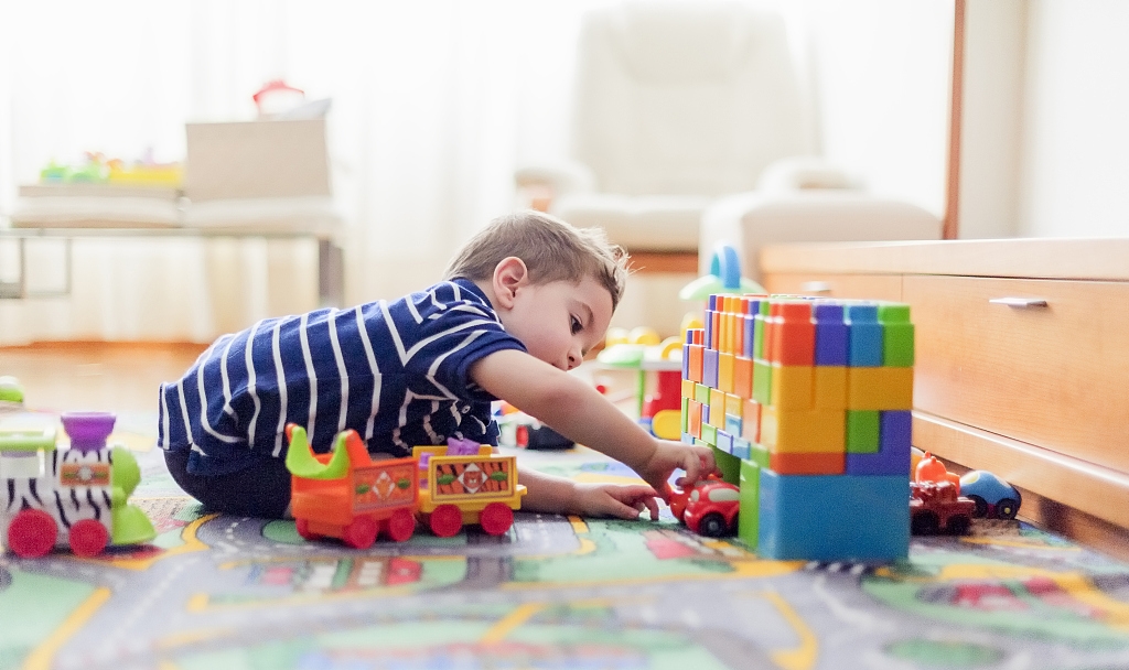 尊龙Z6官方网站·虞宸源筑 | 可以宽享四房 何须蜗居三房