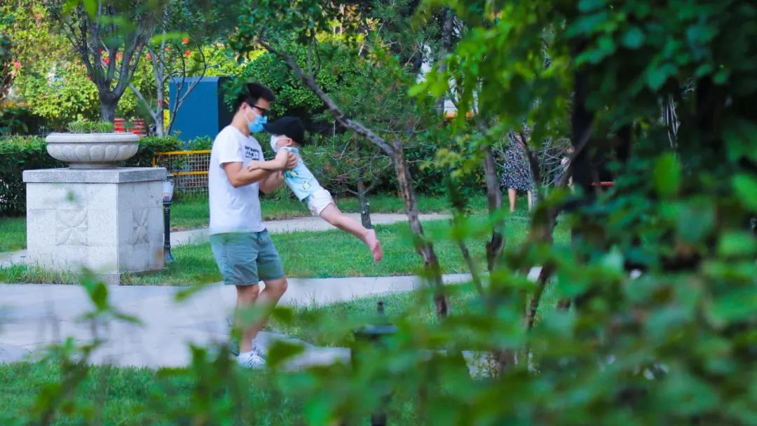 定了！！！“神兽”线上开学，，，家里有学生的必看！！！