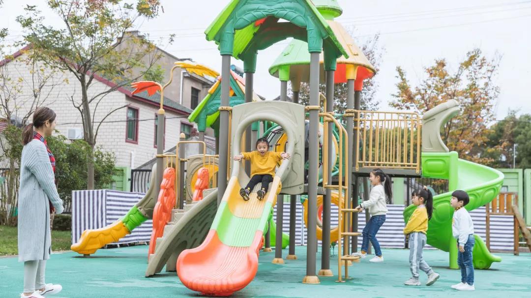 定了！！！“神兽”线上开学，，，家里有学生的必看！！！