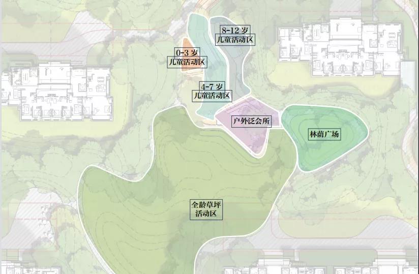 定了！！！“神兽”线上开学，，，家里有学生的必看！！！