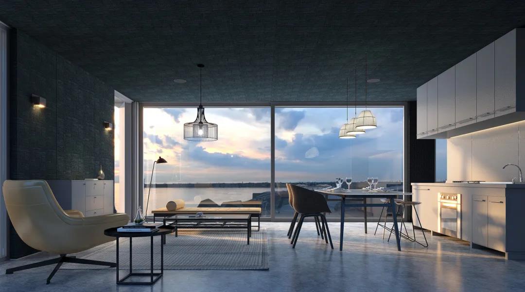 8#楼王加推在即 | 经开顶流热盘，，这一次万万别错过！