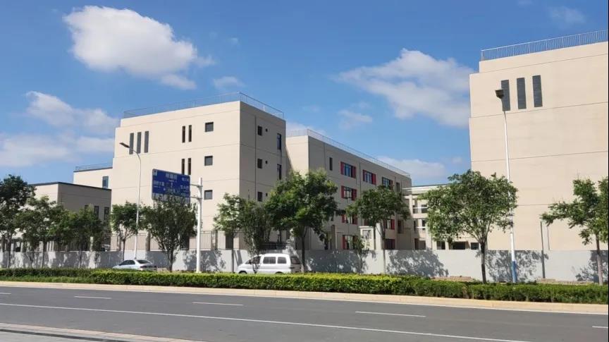 8#楼王加推在即 | 经开顶流热盘，，这一次万万别错过！