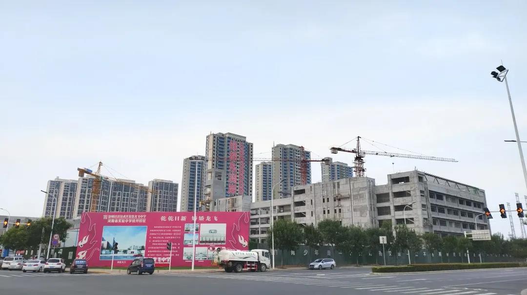 8#楼王加推在即 | 经开顶流热盘，，这一次万万别错过！