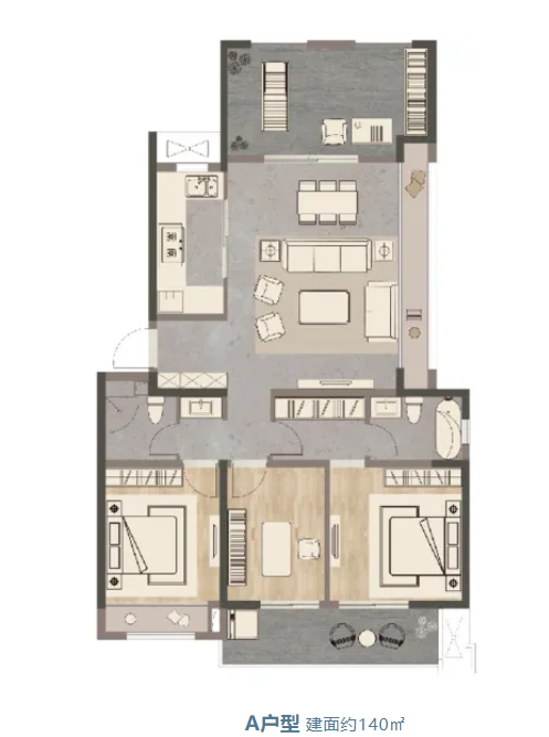 开学季礼遇西席节，解锁红盘优等生的自我修养！