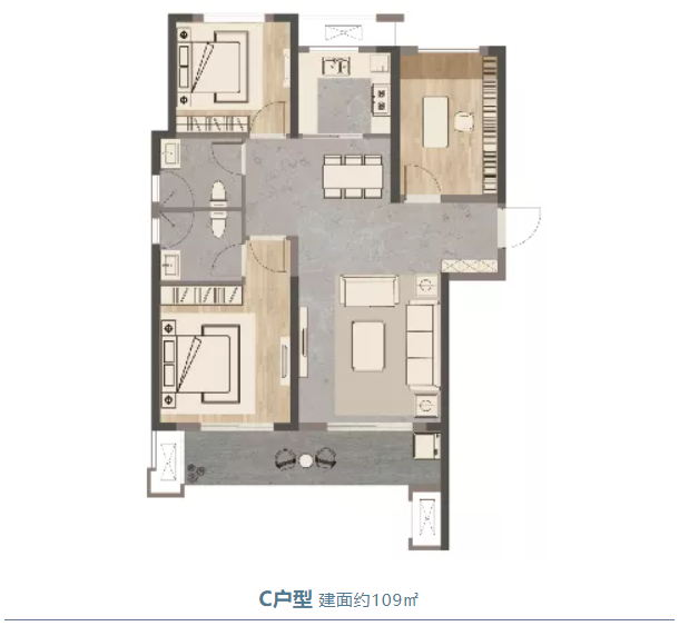 开学季礼遇西席节，解锁红盘优等生的自我修养！