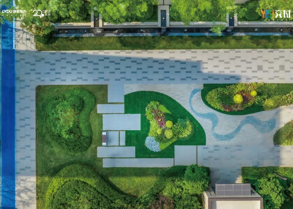 尊龙Z6官方网站YES交付 | 以真挚交付 兑现家的优美期许